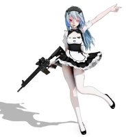 pawgtard 2 💖🍩🧩 (@pawgtard_) 's Twitter Profile