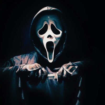 @llHxncholl