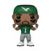Howard Brown (@coachbrown03) Twitter profile photo Howard Brown (@coachbrown03) Twitter profile photo