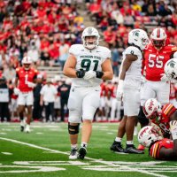 Alex VanSumeren (@alexvansumeren) 's Twitter Profile