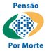 Vou Me Matar Na Frente Do INSS da Silva (@matarinss) Twitter profile photo Vou Me Matar Na Frente Do INSS da Silva (@matarinss) Twitter profile photo