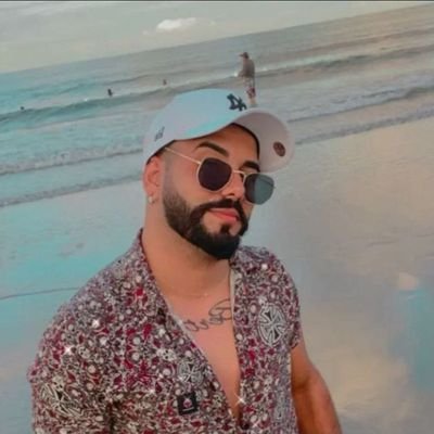 Site para encomendar seu desenho,👍👍
♥️ Instagram.⭐ subscription