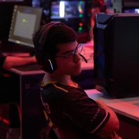 Peppa Le Pig#ESP (@tromy_v3) 's Twitter Profile Photo Peppa Le Pig#ESP (@tromy_v3) 's Twitter Profile Photo