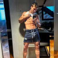 Sasha Hamilton (@sashateenboy) 's Twitter Profile Photo Sasha Hamilton (@sashateenboy) 's Twitter Profile Photo