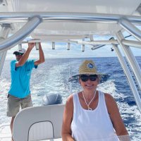 Kat352 (@kathyfoley352) 's Twitter Profile
