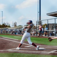 Madelyn Barnette (@mbarnette2029) 's Twitter Profile Photo Madelyn Barnette (@mbarnette2029) 's Twitter Profile Photo