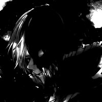 Hell’s Frozen Flame. (Shoto Todoroki) (@sh0to_roki) 's Twitter Profile Photo Hell’s Frozen Flame. (Shoto Todoroki) (@sh0to_roki) 's Twitter Profile Photo