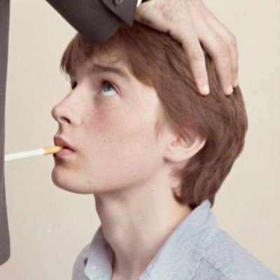 M0rich1's profile picture. 