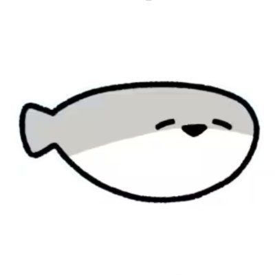 RuiqingL16882's profile picture. hibernating..............................