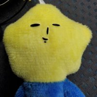 エビマヨ (@fwetweaxeicv8ji) 's Twitter Profile