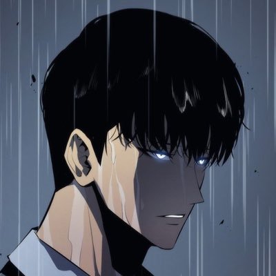 liuftw's profile picture. carrière avant tout.