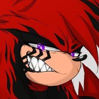 🇧🇷🔥🔞 SAM 🔞🔥 CLOSED COMISIONES 10/10 FULL (@samueld59803549) 's Twitter Profile Photo