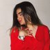 seti🧠 (@etisetayesh) Twitter profile photo seti🧠 (@etisetayesh) Twitter profile photo
