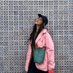 Miss T (@misst_valerio) Twitter profile photo Miss T (@misst_valerio) Twitter profile photo