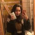 gudane (no pot més) (@cagadatrscagada) Twitter profile photo gudane (no pot més) (@cagadatrscagada) Twitter profile photo
