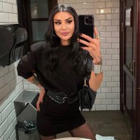 Eda (@1whteda) 's Twitter Profile