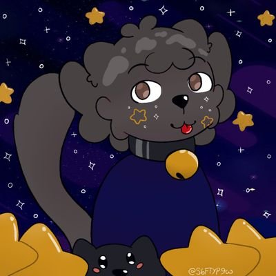 ✧✨✧乇ℓeɲɑ թ✧✨✧ 🇻🇪さんのプロフィール画像