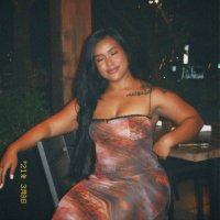 junie ✧ (@theejuniie) 's Twitter Profile