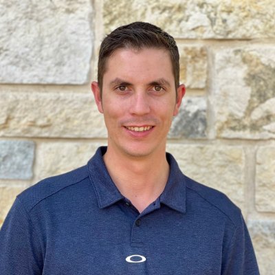 Prop_Pro_Chris's profile picture. 