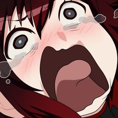 Ptdlsd341さんのプロフィール画像
