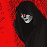 Loony81_x's profile picture. 