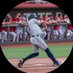 Sam Seeker (@samseeker21) Twitter profile photo Sam Seeker (@samseeker21) Twitter profile photo