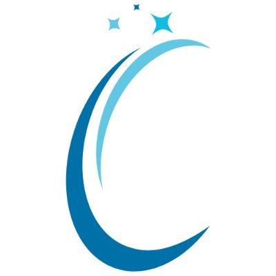 CleanliSense - Connecting homeowners, property managers and housekeepers! We help day-to-day operations run smooth with vacation rental cleanings and more!
