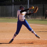 Elaina Gonzalez (@elaina_g99) 's Twitter Profile Photo Elaina Gonzalez (@elaina_g99) 's Twitter Profile Photo