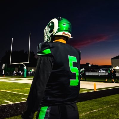 Diego hernandez Profile