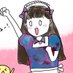 七海ひよこ🐣歌舞伎町コンカフェざくろ (@hiyoko_roman) Twitter profile photo 七海ひよこ🐣歌舞伎町コンカフェざくろ (@hiyoko_roman) Twitter profile photo