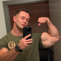 Its steel (@geno80869958) 's Twitter Profile