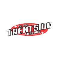 Trentside Threads (@trentsidethread) 's Twitter Profile