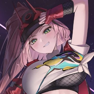 — ; 【 ᴅᴀᴢᴢʟɪɴɢ ᴇᴠɪʟʙʀᴇᴀᴋᴇʀ ┊ 邪悪な破壊者】
❝ 𝚃𝚑𝚎𝚛𝚎 𝚒𝚜 𝚕𝚒𝚐𝚑𝚝, 𝚝𝚑𝚊𝚝 𝚒𝚕𝚕𝚞𝚖𝚒𝚗𝚊𝚝𝚎𝚜 𝚊𝚕𝚕 𝚍𝚊𝚛𝚔𝚗𝚎𝚜𝚜 𝚒𝚗 𝚝𝚑𝚎 𝚠𝚘𝚛𝚕𝚍! ❞
— #NSFWRP