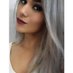 Moousas (@moousas) Twitter profile photo Moousas (@moousas) Twitter profile photo