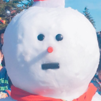 UGU(うぐ) (@veran00) 's Twitter Profile Photo UGU(うぐ) (@veran00) 's Twitter Profile Photo