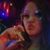 Jade (@dreamofjadexo) Twitter profile photo Jade (@dreamofjadexo) Twitter profile photo