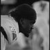 Sha’Heem Taylor (@sha_heem5) Twitter profile photo Sha’Heem Taylor (@sha_heem5) Twitter profile photo