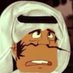 أح̷س̷ٵ̷ س̷ ر̷ٵ̷ ي̷ق̷ (@mnsor05444) Twitter profile photo أح̷س̷ٵ̷ س̷ ر̷ٵ̷ ي̷ق̷ (@mnsor05444) Twitter profile photo