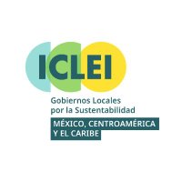ICLEI - México, Centroamérica y el Caribe (@icleimx) 's Twitter Profile