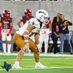 Dorian Jaramillo (@dorianjara_44) Twitter profile photo Dorian Jaramillo (@dorianjara_44) Twitter profile photo