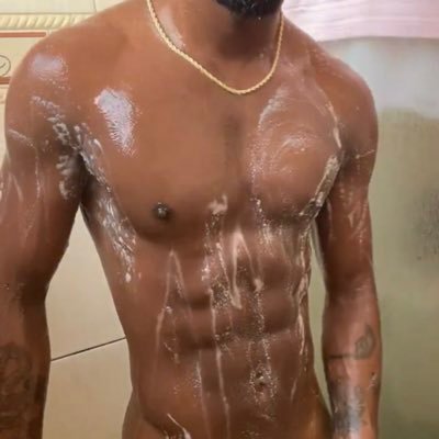 jacockylover's profile picture. 🇨🇦 🇯🇲 ♒️