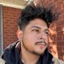 Mexican.64 (@64mexican) Twitter profile photo Mexican.64 (@64mexican) Twitter profile photo