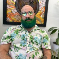 Marcus Rothenberg left (@marcusrvo) 's Twitter Profile