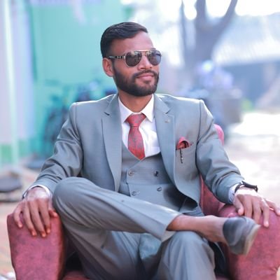 Indian railways 🚂
Cricketer 🏏