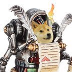 Nefarious Bits Profile