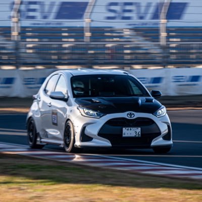 yabashi 1.5YTA Profile