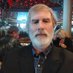 Morrison Eddie (@morrisoned69911) Twitter profile photo Morrison Eddie (@morrisoned69911) Twitter profile photo