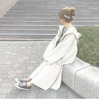 EMI★目標達成しました (@u9_yg4262) 's Twitter Profile