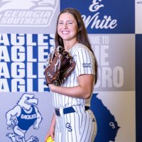 Demere Gray (@demeregray) 's Twitter Profile Photo Demere Gray (@demeregray) 's Twitter Profile Photo