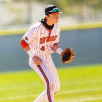 Ripken Roberts (@ripkenroberts) 's Twitter Profile